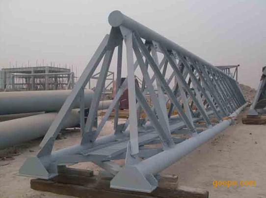 温泉设备翻新喷涂