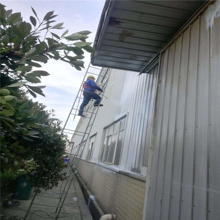 温泉核心业务： 专业承接各类设备