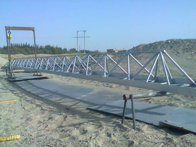 温泉专业承揽大中小型喷涂翻新施工业务！